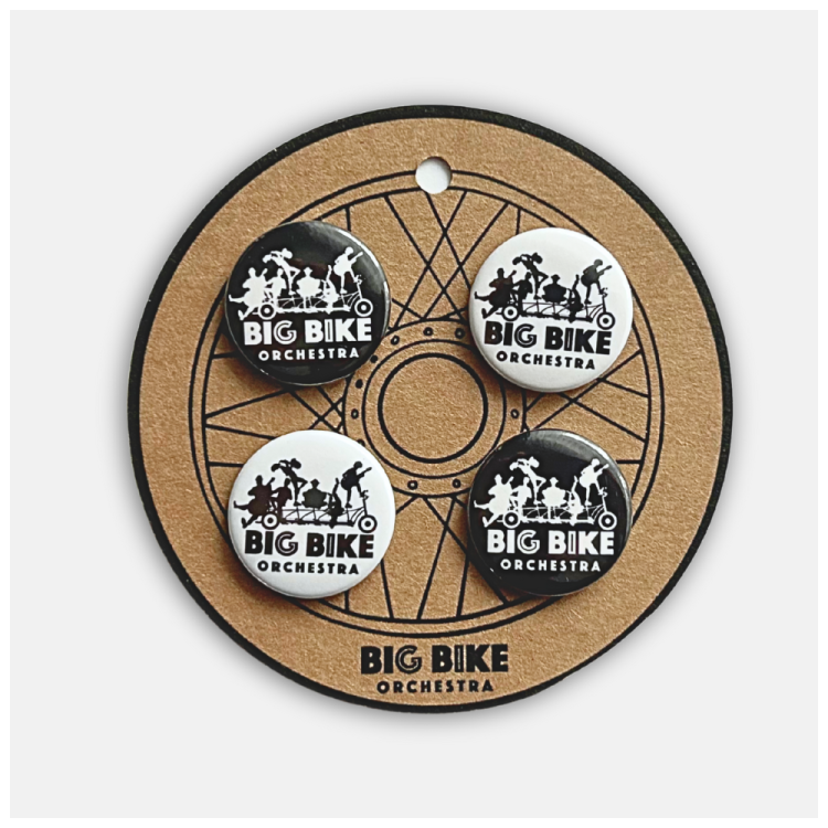 BIG_BIKE_ORCHESTRA_MAGNESY.png
