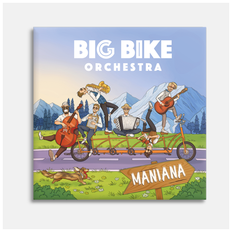 MANIANA_MAGNES_63_5.png